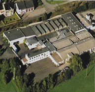 usine_d