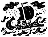 SCerutti blog N°3