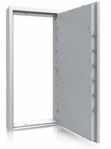 Ligne AT