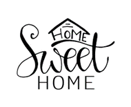 Home Sweet Home